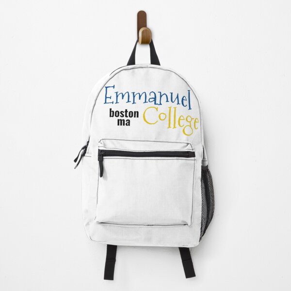 Item preview, Emmanuel designed and sold by Ka1830.