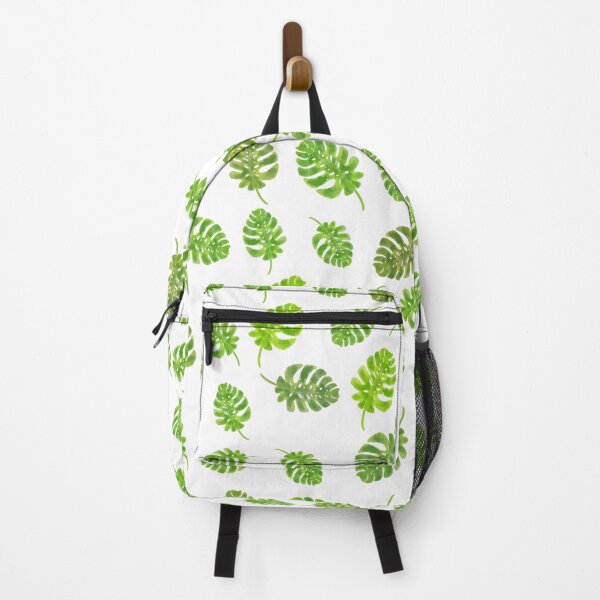Item preview, Philodendron Leaves designed and sold by Samantha Schuermann.