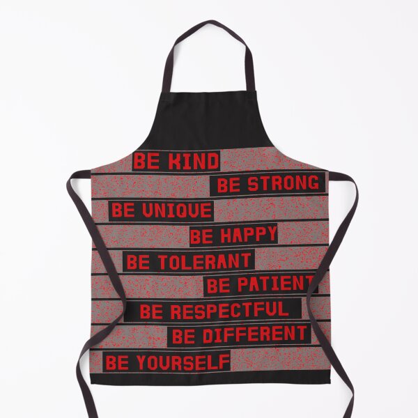 Item preview, Be kind designed and sold by MDKawaii.