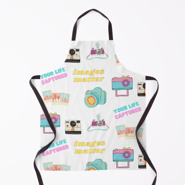 Item preview, Images Matter Pack with retro vintage phot cameras and pictures designed and sold by milkasweet.