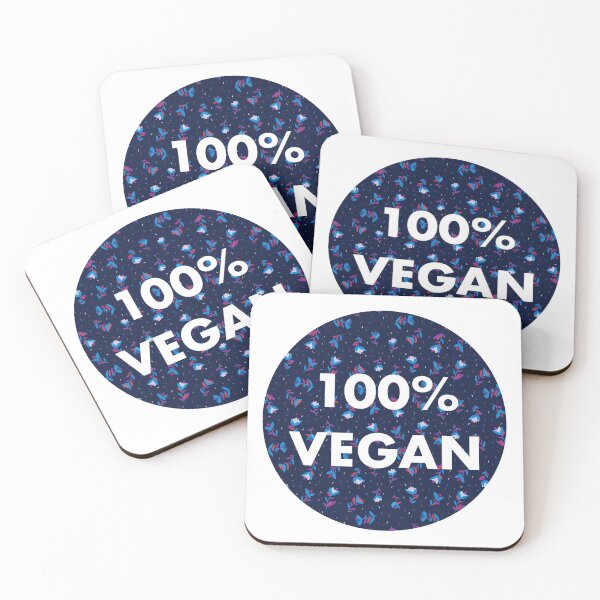 Item preview, 100% vegan designed and sold by RandomCuteness.