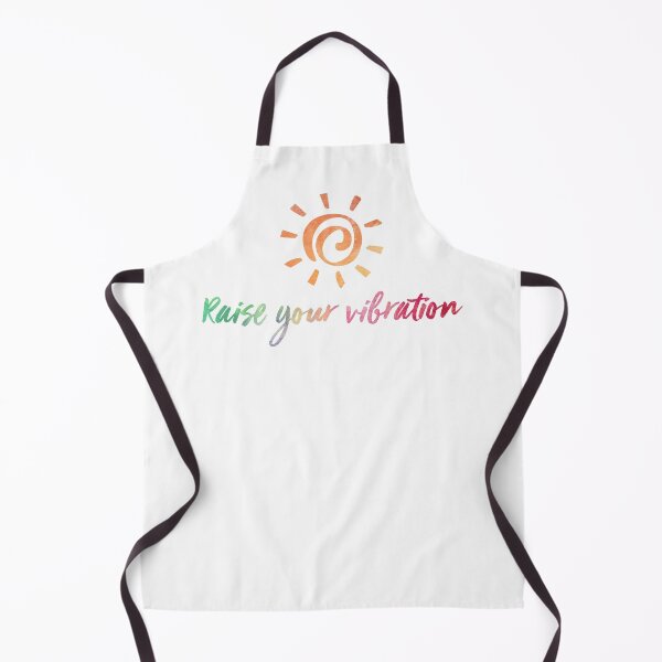Item preview, Raise your vibration - Inspirational designed and sold by Extraordinarym.