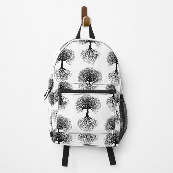 Item preview, Tree of life, life energy, meditation, great gift idea designed and sold by ThommyBLN.