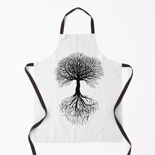 Item preview, Tree of life, life energy, meditation, great gift idea designed and sold by ThommyBLN.