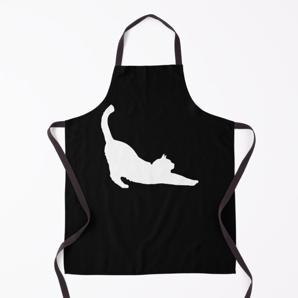 Item preview, Awesome cat designed and sold by ToniaKroeger.