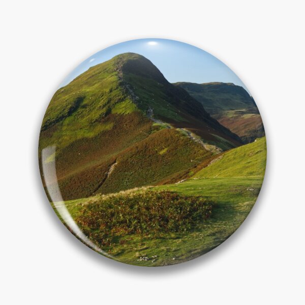 Item preview, Cat Bells designed and sold by Nicholas Coates.