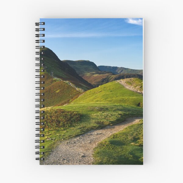 Item preview, Cat Bells designed and sold by Nicholas Coates.