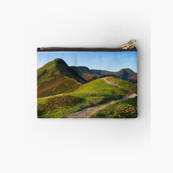 Item preview, Cat Bells designed and sold by Nicholas Coates.