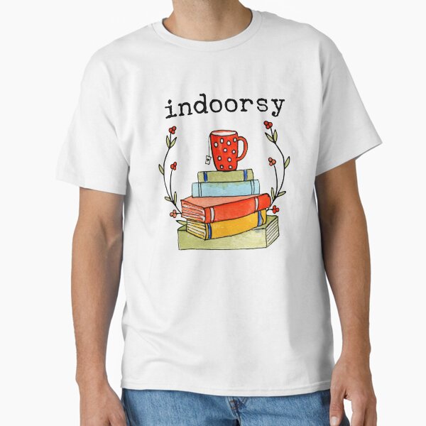 Classic T-Shirt