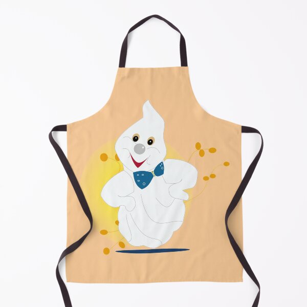 Item preview, Funny halloween designed and sold by Aurealis Creatief.