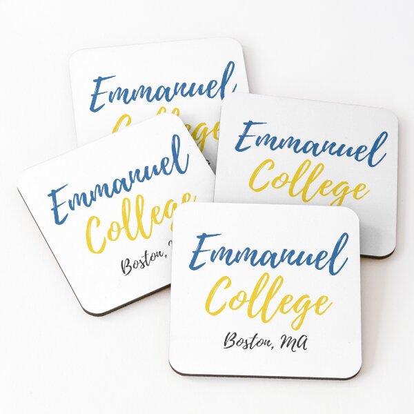 Item preview, Emmanuel designed and sold by Ka1830.