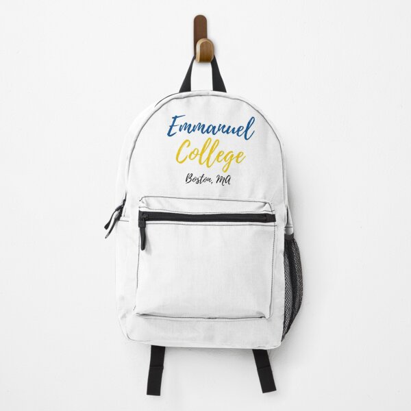 Item preview, Emmanuel designed and sold by Ka1830.