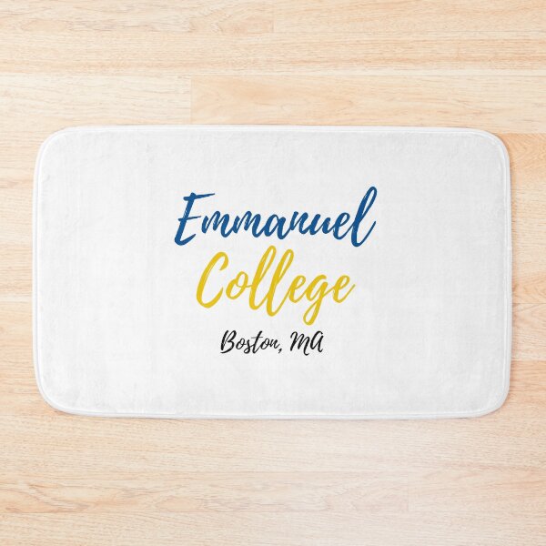 Item preview, Emmanuel designed and sold by Ka1830.