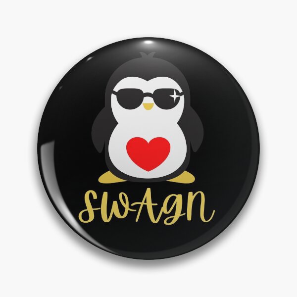 Item preview, Swagn designed and sold by BarvinWayne.