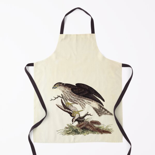 Item preview, British ornithology  being the history with a coloured representation of every known species of British birds George Graves 1821 099 designed and sold by WetdryvacRB01.