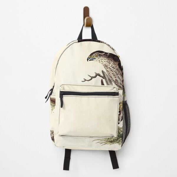 Item preview, British ornithology  being the history with a coloured representation of every known species of British birds George Graves 1821 099 designed and sold by WetdryvacRB01.