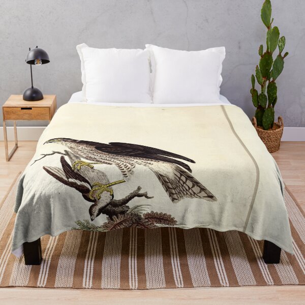 Item preview, British ornithology  being the history with a coloured representation of every known species of British birds George Graves 1821 099 designed and sold by WetdryvacRB01.