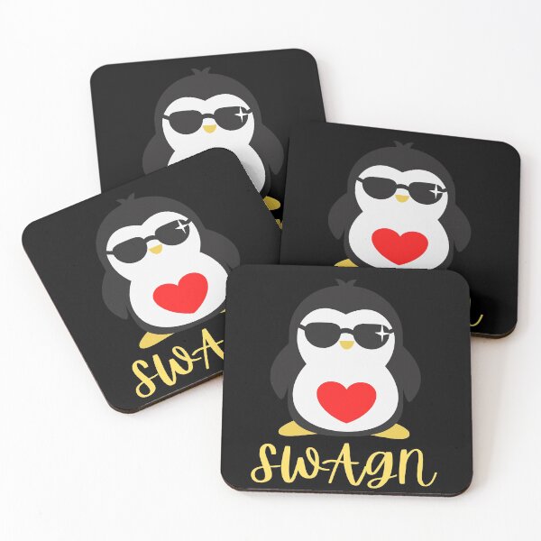 Item preview, Swagn designed and sold by BarvinWayne.