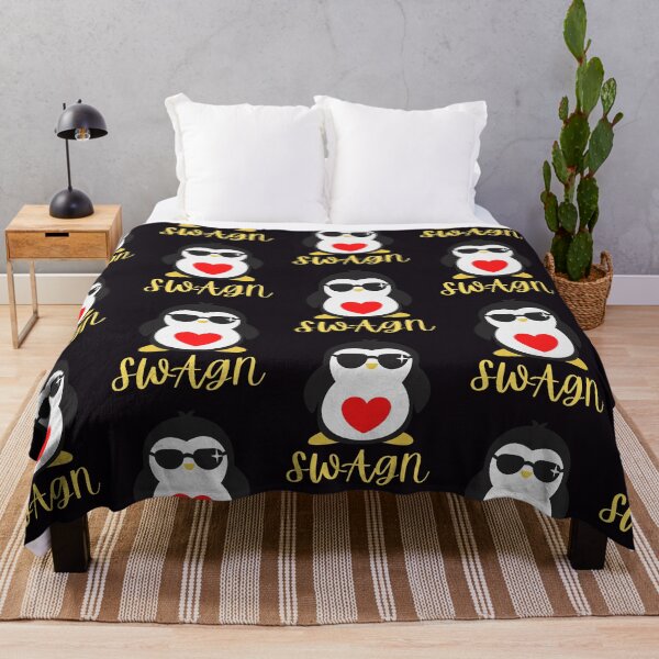 Item preview, Swagn designed and sold by BarvinWayne.
