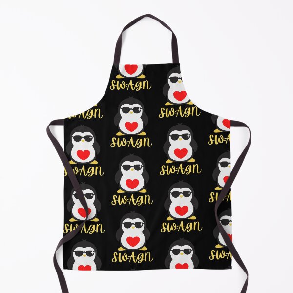 Item preview, Swagn designed and sold by BarvinWayne.