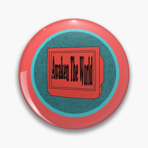 Item preview, WayV Awaken The World designed and sold by doiesunshine.