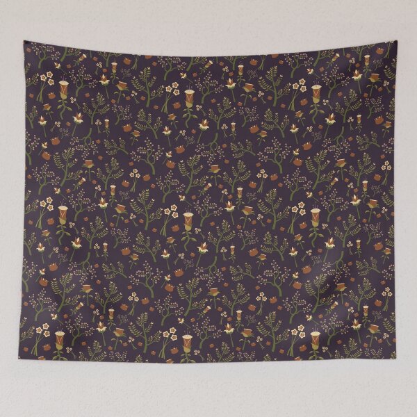 Item preview, Kelly 3 designed and sold by TommyArtDesign.