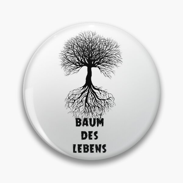 Item preview, Tree of life, life energy, meditation, great gift idea designed and sold by ThommyBLN.