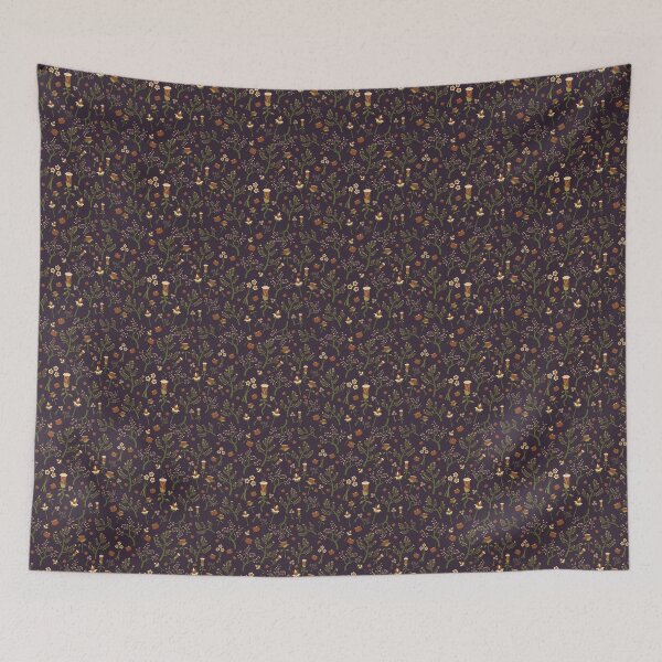 Item preview, Kelly 4 designed and sold by TommyArtDesign.