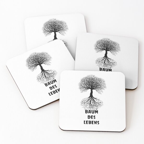 Artikelvorschau, Baum des Lebens, Lebensenergie, Meditation, tolle Geschenkidee entworfen und verkauft von ThommyBLN.