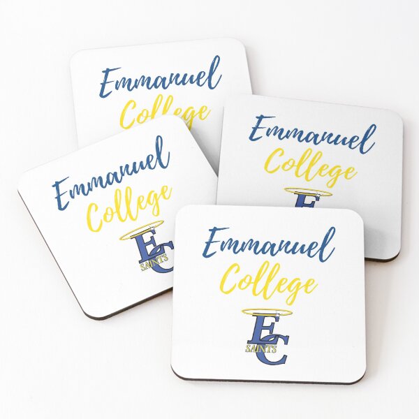 Item preview, Emmanuel designed and sold by Ka1830.