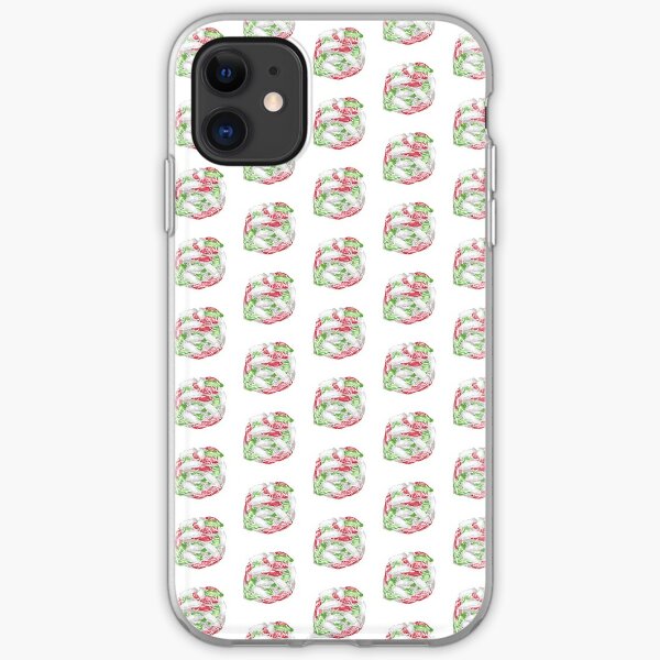 Kueh iPhone cases & covers  Redbubble