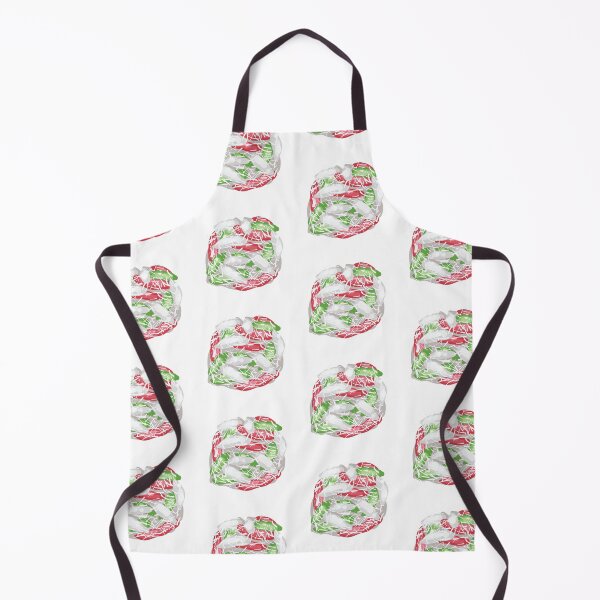 Item preview, Cenil - Cassava cake designed and sold by Alicia Chee.