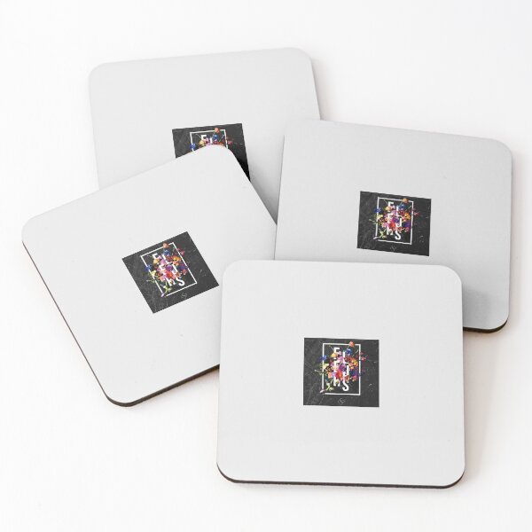 Item preview, Floral Composition - Sylvain Bayle designed and sold by SylvainB.