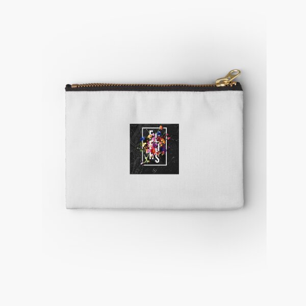 Item preview, Floral Composition - Sylvain Bayle designed and sold by SylvainB.