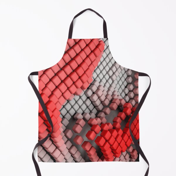 Item preview, Red Dice designed and sold by Eric Nagel.