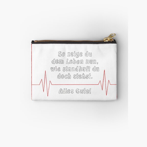 Item preview, Steadfast designed and sold by Zimart.