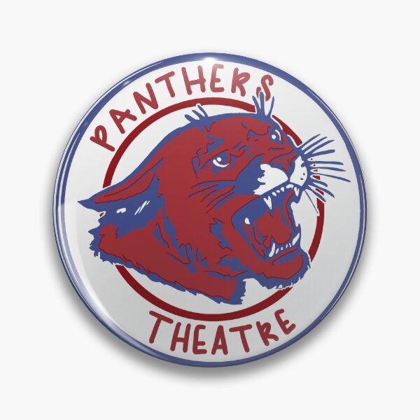 Item preview, Huntsville High School Theatre designed and sold by Maddie Jayne Austin.
