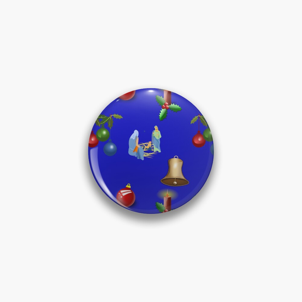 Item preview, Pin designed and sold by Rasrageltom.