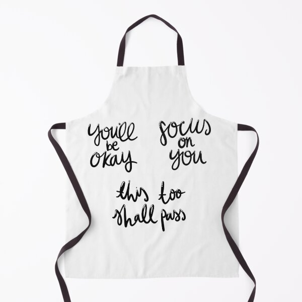 Item preview, Support words designed and sold by Midhuna.