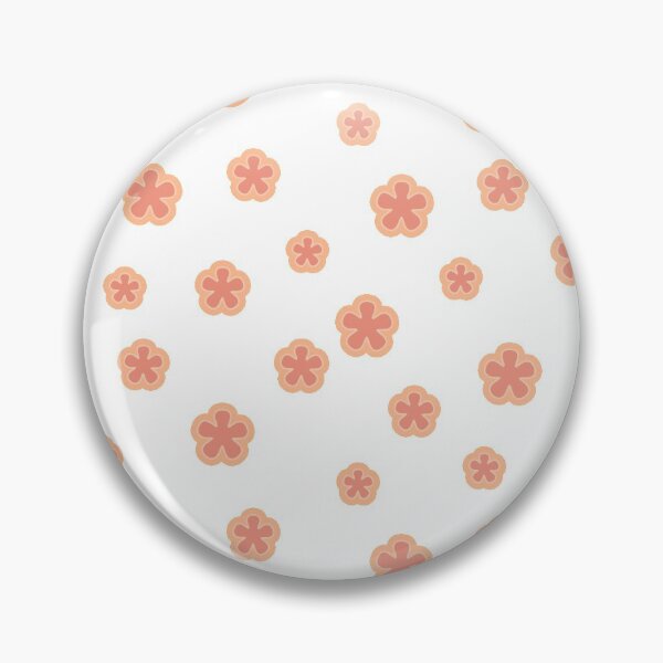 Item preview, Flores de durazno designed and sold by PaintPsd.
