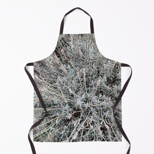 Item preview, Wild plants designed and sold by MeliCollective.