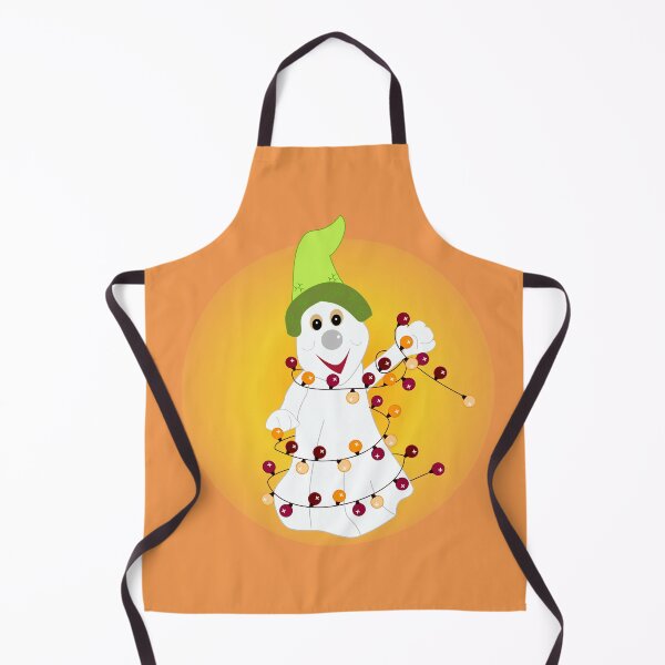 Item preview, Halloween or X-mas? designed and sold by Aurealis.