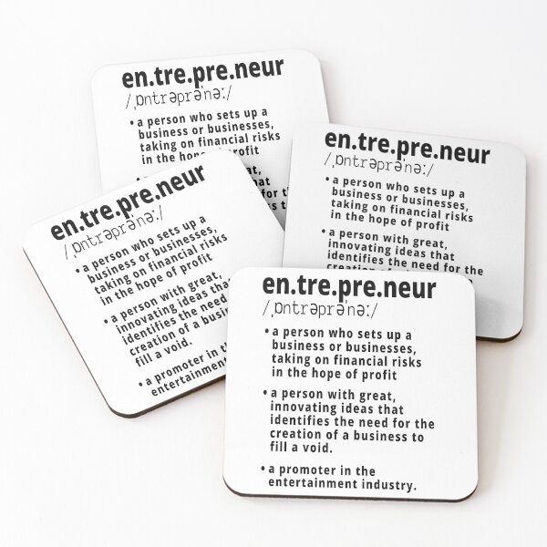 Item preview, Entrepreneur designed and sold by Apoorv Choudhary.