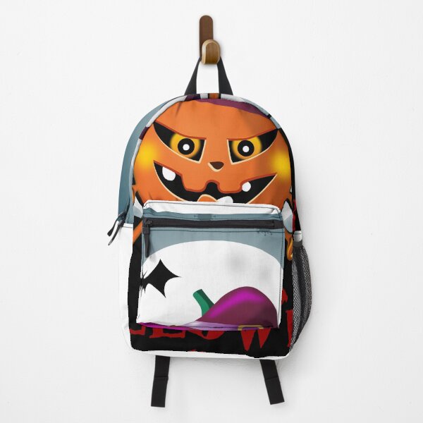 Item preview, Simonsitos witch pumpkin designed and sold by simonsitos.