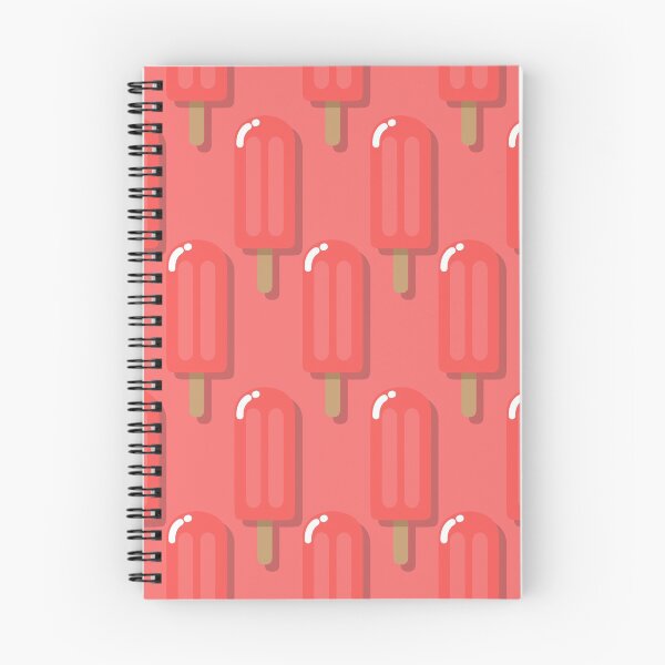 Item preview, so cool popsicles designed and sold by demonique.