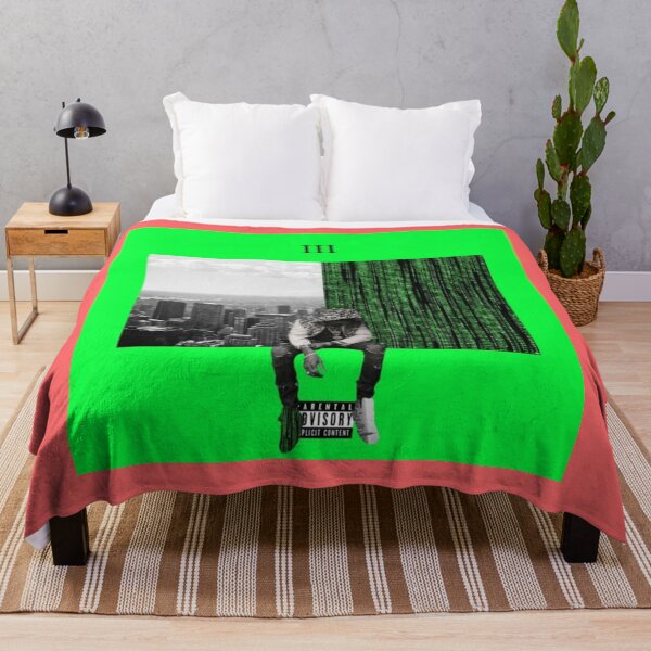 Item preview, [ALBUM] Grafh - Oracle III (2020) designed and sold by WittyMillennial.