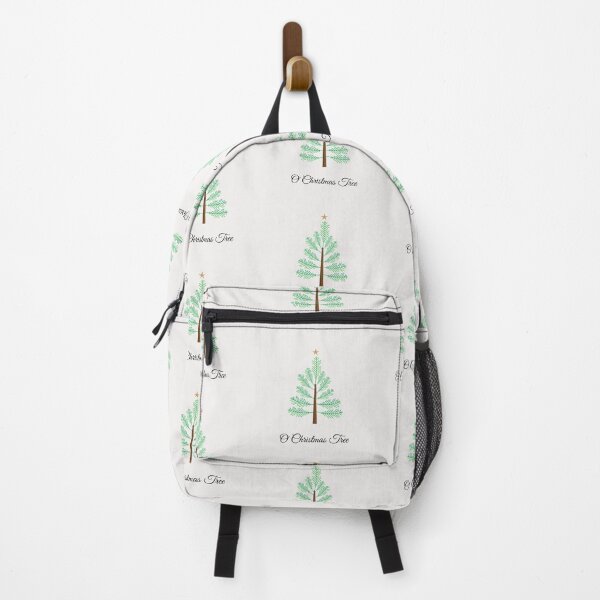 Item preview, O Christmas Tree designed and sold by PetitePeche.