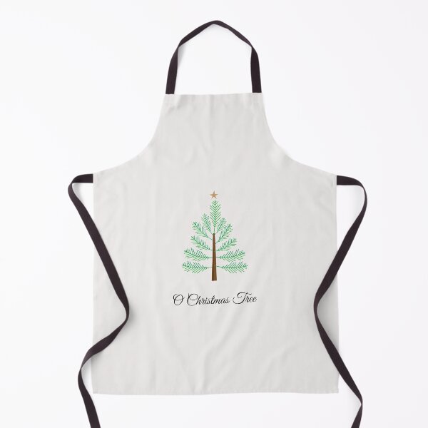 Item preview, O Christmas Tree designed and sold by PetitePeche.