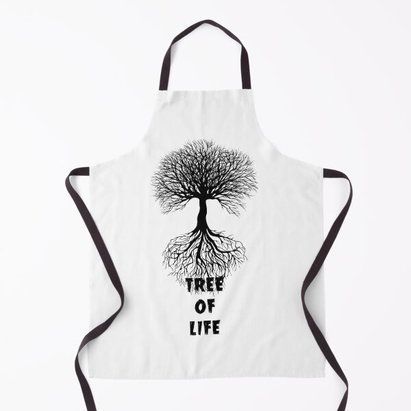 Item preview, Tree of life, life energy, meditation, great gift idea designed and sold by ThommyBLN.