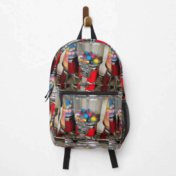 Item preview, Happy Ball! by SOTERO designed and sold by SOTERO ART.